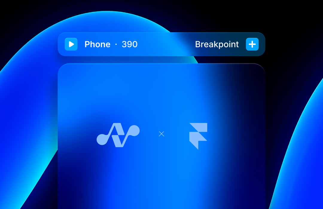 Supercharge Your Framer webistes with Nuraform's AI-Powered Forms