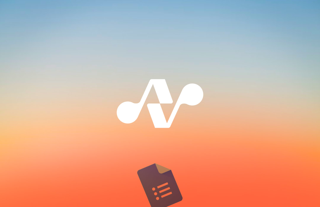 Stand Out from the Crowd: Your audience deserves a nice looking form