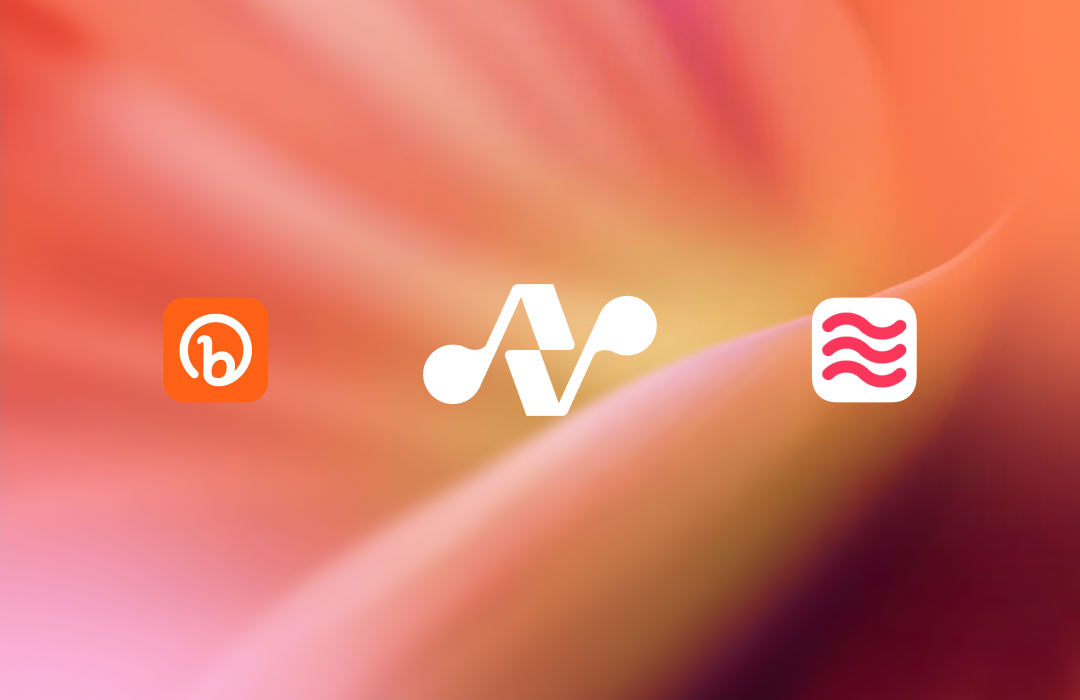 Why Nuraform Outshines Short Link Services